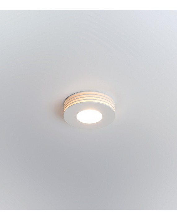 Zero Sprinkle Ceiling Lamp